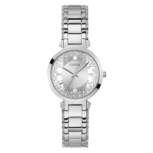 RELÓGIO GUESS FEMININO GW0470L1 (33MM) D