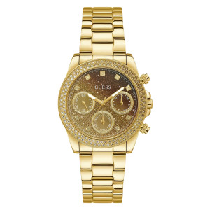 RELOJA GUESS MUJER GW0483L2 (38MM) D