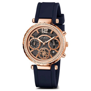 RELOJA GUESS MUJER GW0484L2 (36MM) D