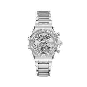 RELÓGIO GUESS FEMININO GW0552L1 (36MM) D