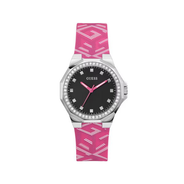 RELÓGIO GUESS FEMININO GW0598L1 (38MM) D