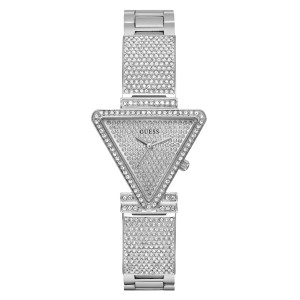 RELÓGIO GUESS FEMININO GW0644L1 (34MM) D