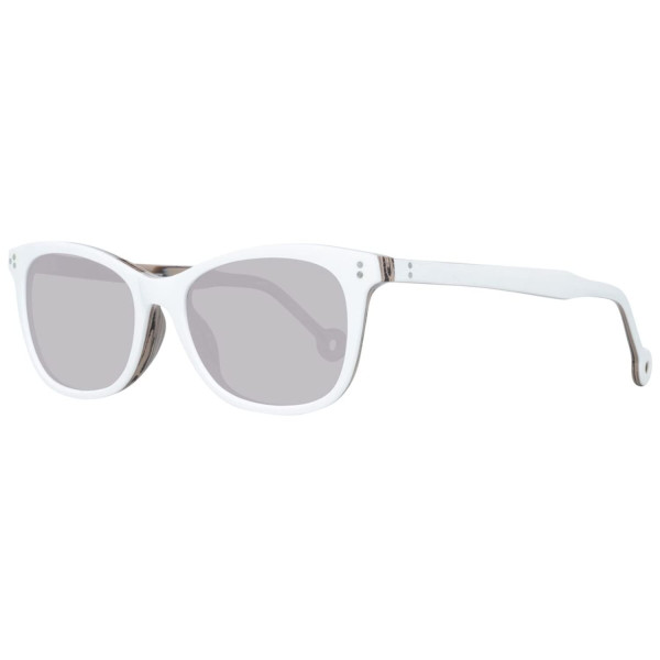 GAFAS DE SOL HALLY&SON MUJER  HS603S04 D