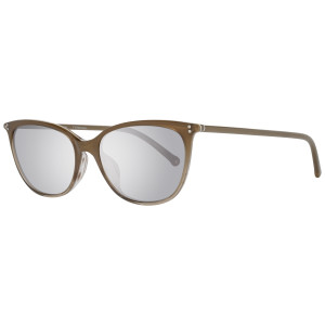 GAFAS DE SOL HALLY&SON UNISEX  HS642S-5204 D