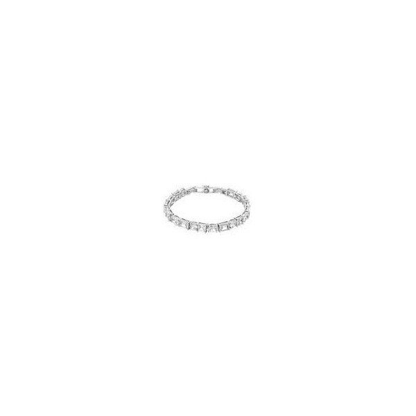 PULSERA CHIARA FERRAGNI MUJER CHIARA FERRAGNI J19AVU05 17,5CM D