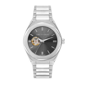 RELOJ TRUSSARDI MAN R2423156002 (42MM) D