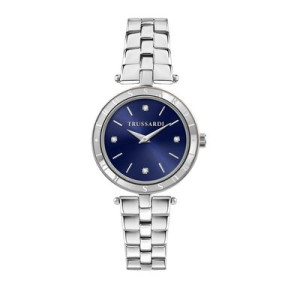 RELOJ TRUSSARDI MUJER R2453145514 (34MM) D