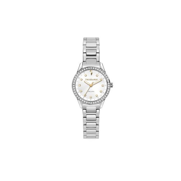 RELOJ TRUSSARDI MUJER  R2453151505 (30MM) D