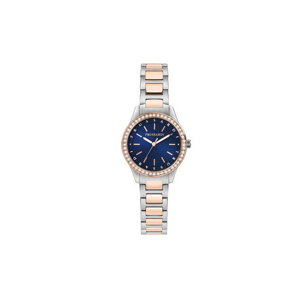 RELOJ TRUSSARDI MUJER R2453151507 (30MM) D