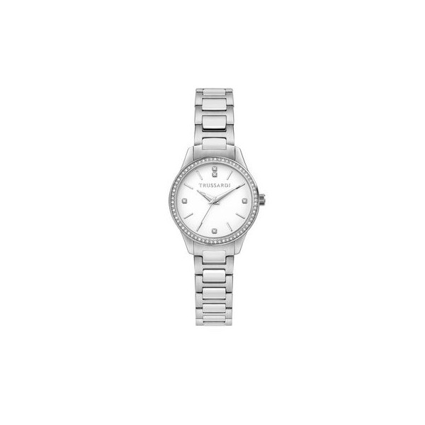 RELOJ TRUSSARDI MUJER R24531520 (30MM) D