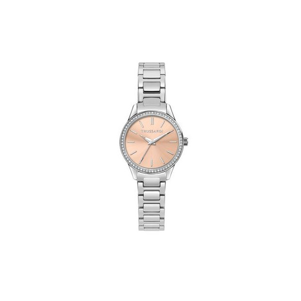 RELOJ TRUSSARDI MUJER R2453151521 (30MM) D