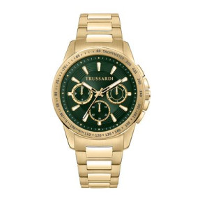 RELOJ TRUSSARDI MAN R2453153001 (44MM) D