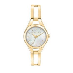 RELÓGIO TRUSSARDI FEMININO R2453159501 (30MM) D