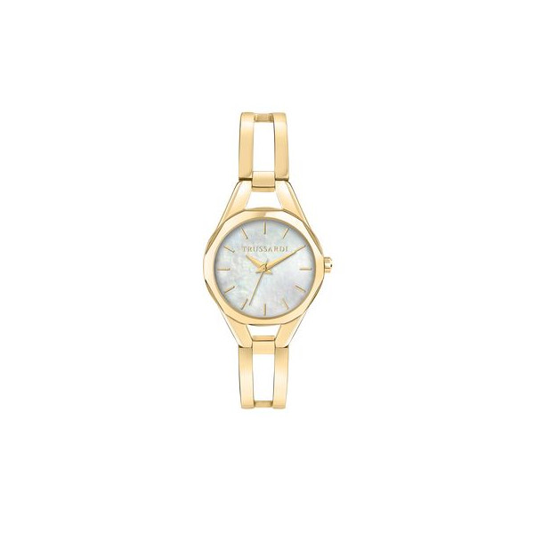 RELÓGIO TRUSSARDI FEMININO R2453159501 (30MM) D