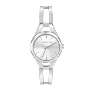 RELOJ TRUSSARDI MUJER R2453159502 (30MM) D