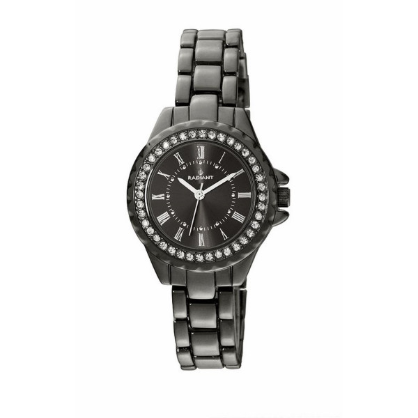 RELOJ RADIANT MUJER RA225201 (38MM) D