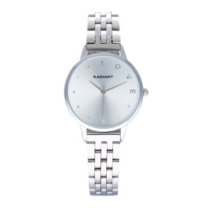 RELOJ RADIANT MUJER  RA609201 (33MM) D