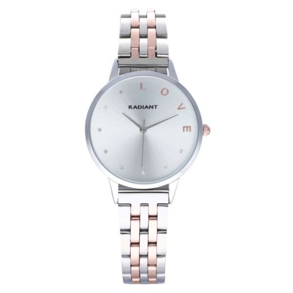 RELOJ RADIANT MUJER  RA609203 (33MM) D