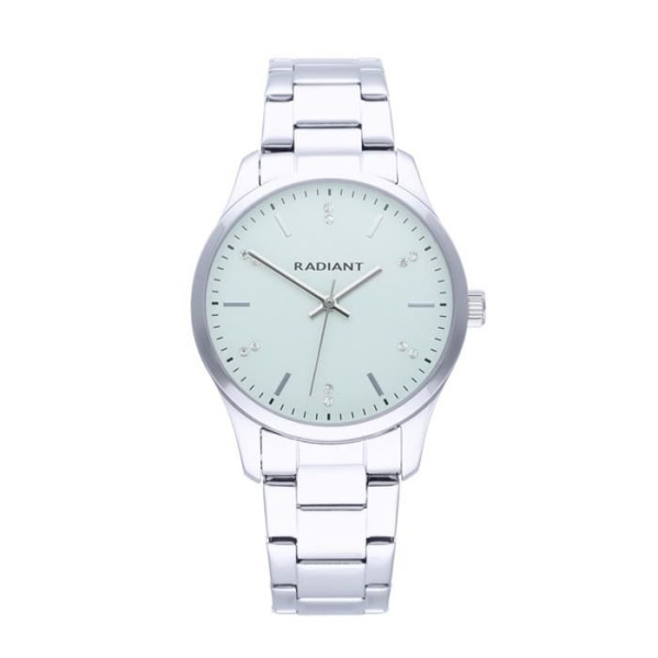 RELOJ RADIANT MUJER  RA616202 (36MM) D