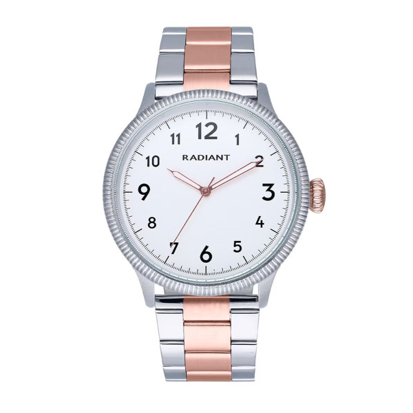 RELOJ RADIANT MUJER RA627205 (44MM) D