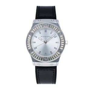 RELOJ RADIANT MUJER  RA633201 (36MM) D