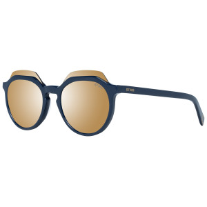 GAFAS DE SOL STING UNISEX  SST197-49991G D