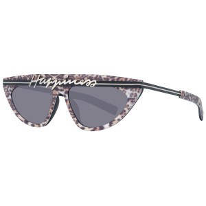 GAFAS DE SOL STING UNISEX  SST367-560ALF D