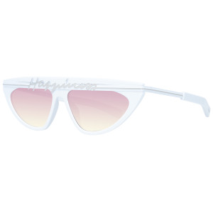 GAFAS DE SOL STING UNISEX  SST367-56847X D