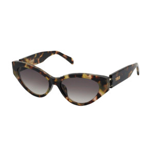 GAFAS DE SOL TOUS MUJER  STOB84V5501GQ D