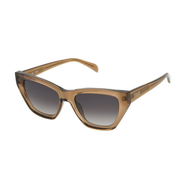 GAFAS DE SOL TOUS MUJER  STOB85-53D67K D