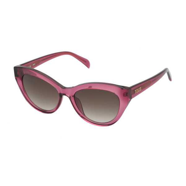 GAFAS DE SOL TOUS MUJER  STOB86-54AFDK D