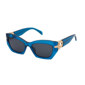 GAFAS DE SOL TOUS MUJER  STOC23-5406M2 D