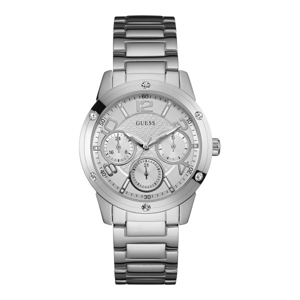 GUESS MUJER W0778L1 (40MM) D