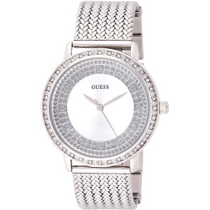 RELOJ GUESS MUJER  W0836L2 (36MM) D