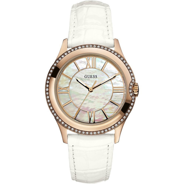 RELOJ GUESS MUJER  W10267L1 (42MM) D