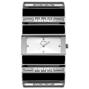 RELÓGIO GUESS FEMININO W12569L2 (29MM) D