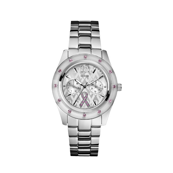 RELOJA GUESS MUJER W12644L1 (36MM) D