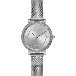 RELOJ GUESS MUJER  W1289L1 (34MM) D