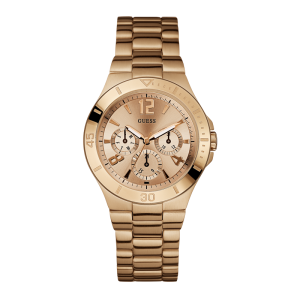 RELOJ GUESS MUJER  W14553L1 (38MM) D