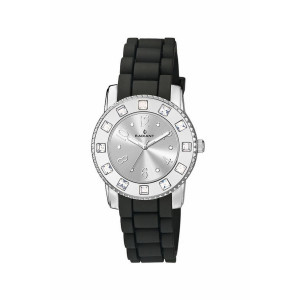 RELOJ RADIANT MUJER  RA107601 (36MM) D