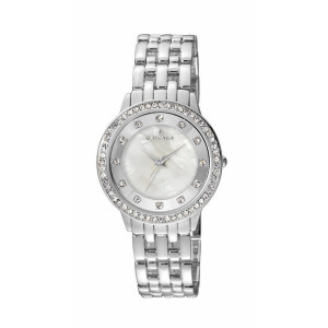 RELOJ RADIANT MUJER  RA224201 (33MM) D