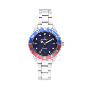 RELOJ RADIANT INFANTIL  RA502201 (35MM) D