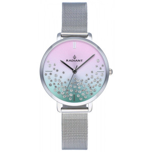 RELOJ RADIANT MUJER  RA525602 (36MM) D