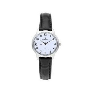 RELOJ RADIANT MUJER  RA538602 (30MM) D