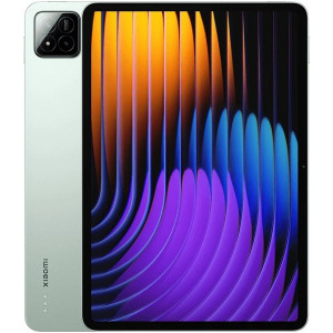 Xiaomi Pad 7 Pro 11.2" 8GB RAM 256GB Green WiFi D