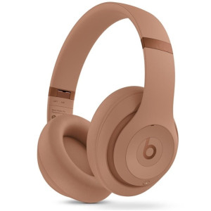 Auriculares Beats Studio Pro Kim Special Edition dune D