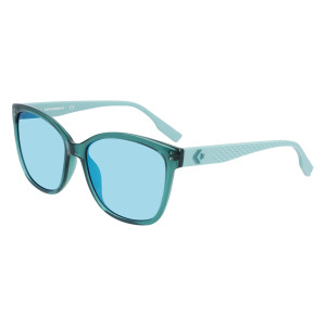 GAFAS DE SOL CONVERSE MUJER  CV518SFORCE30 D