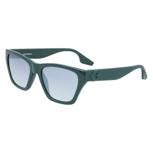 GAFAS DE SOL CONVERSE MUJER  CV537SRECRAFT D