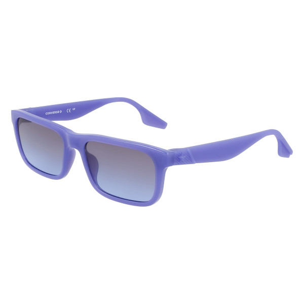 GAFAS DE SOL CONVERSE UNISEX  CV538SRESTRE D