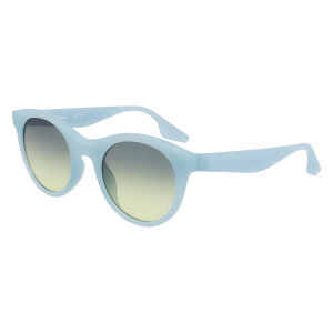 GAFAS DE SOL CONVERSE MUJER  CV554SRESTORE D